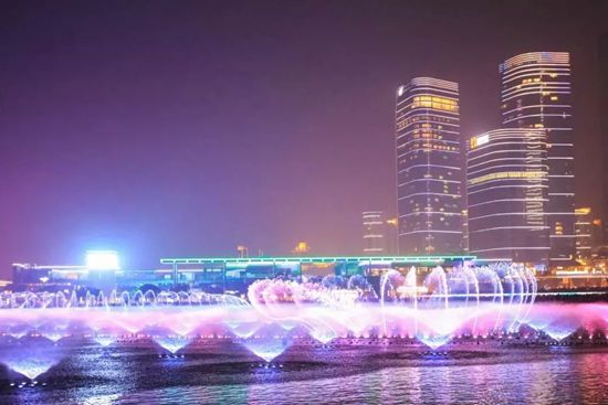 上海、江蘇、浙江、安徽三省一市成立長三角旅游推廣聯(lián)盟